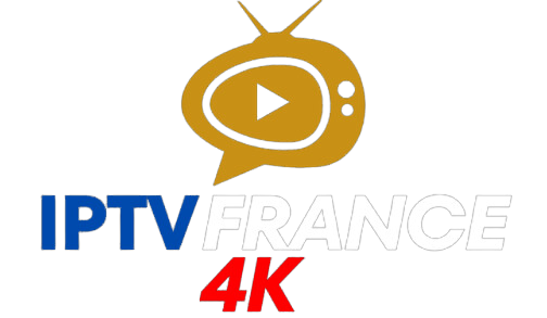 IPTV France 4k
