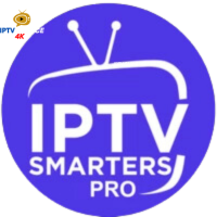 IPTV SMARTERS